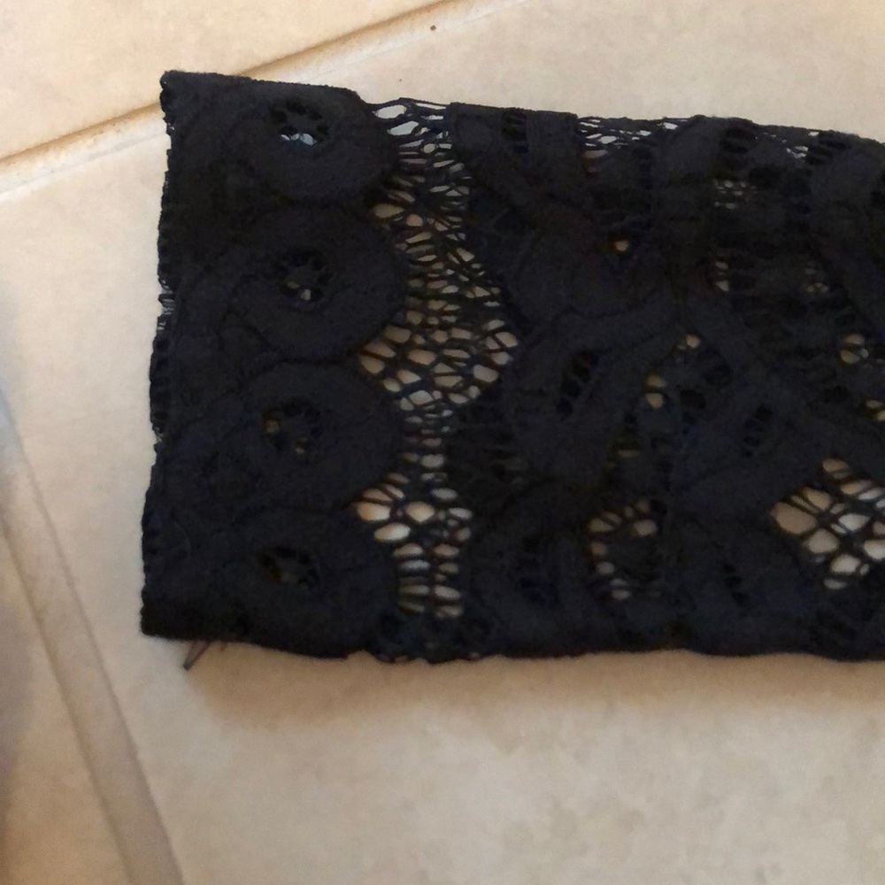 Dress - Picture 3 of 6